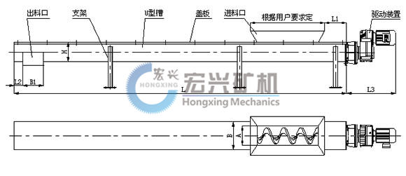 螺旋输送机结构图.jpg