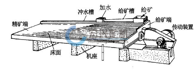 原理图1.jpg