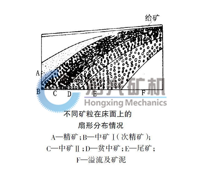 图片13.jpg