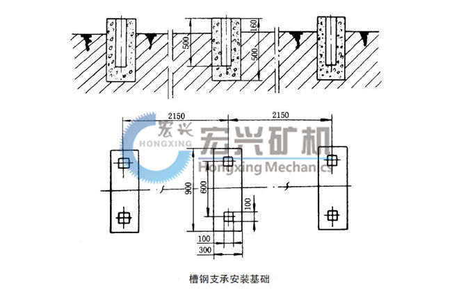 图片16.jpg