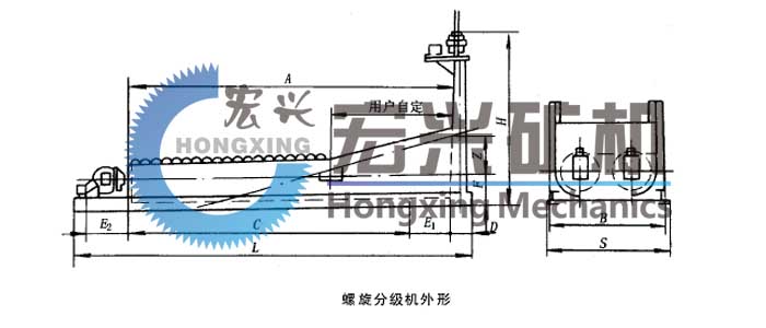 螺旋分级机外形.jpg